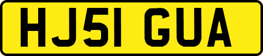 HJ51GUA