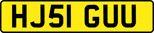 HJ51GUU