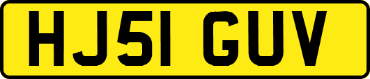HJ51GUV