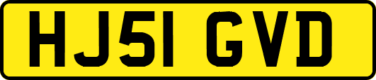 HJ51GVD