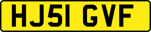 HJ51GVF