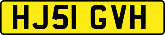 HJ51GVH