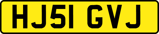 HJ51GVJ