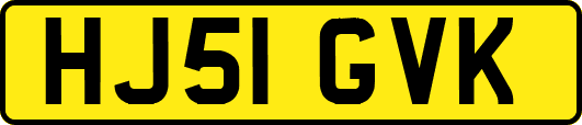 HJ51GVK