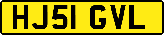 HJ51GVL