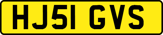 HJ51GVS