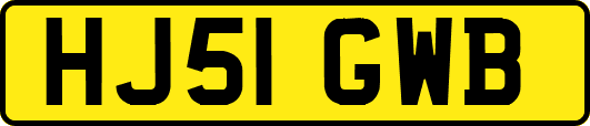 HJ51GWB