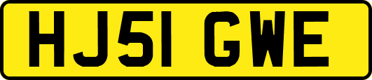 HJ51GWE