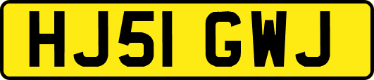 HJ51GWJ