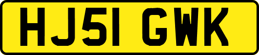 HJ51GWK