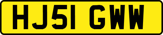 HJ51GWW