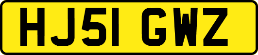 HJ51GWZ