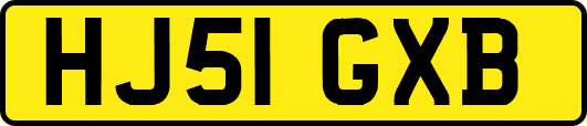 HJ51GXB