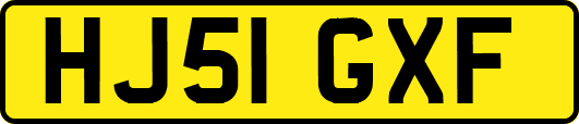 HJ51GXF