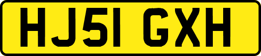 HJ51GXH