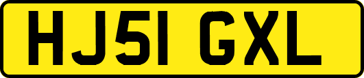 HJ51GXL