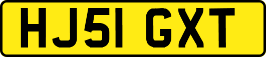 HJ51GXT