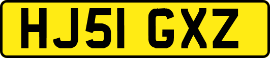 HJ51GXZ