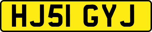 HJ51GYJ