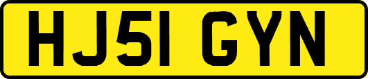 HJ51GYN