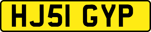 HJ51GYP
