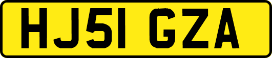 HJ51GZA