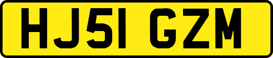 HJ51GZM