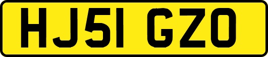 HJ51GZO