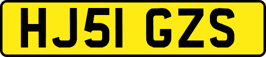 HJ51GZS