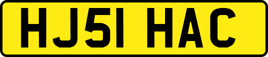 HJ51HAC