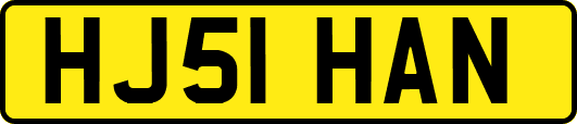 HJ51HAN