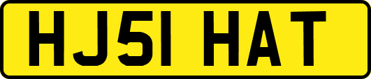 HJ51HAT