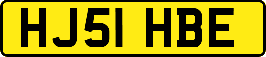 HJ51HBE