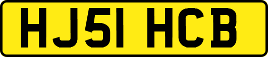 HJ51HCB