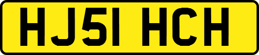 HJ51HCH
