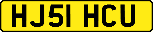 HJ51HCU