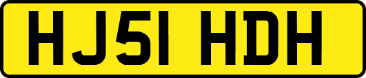 HJ51HDH