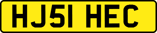 HJ51HEC