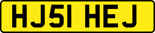 HJ51HEJ
