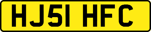 HJ51HFC