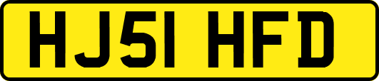 HJ51HFD