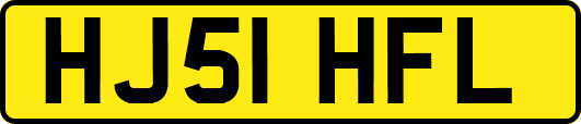 HJ51HFL