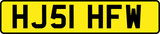 HJ51HFW