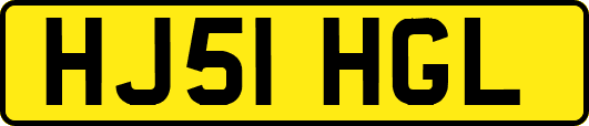 HJ51HGL