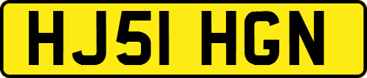 HJ51HGN