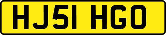 HJ51HGO
