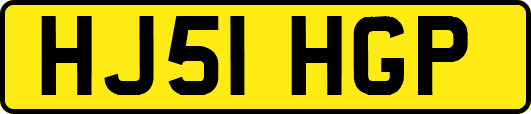 HJ51HGP