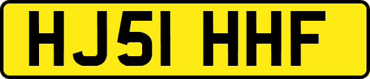 HJ51HHF