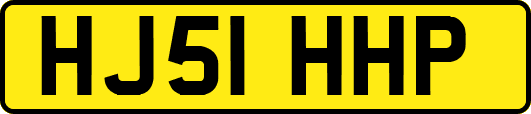 HJ51HHP