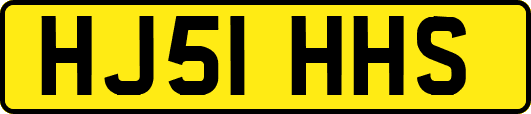 HJ51HHS